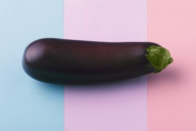 茄子