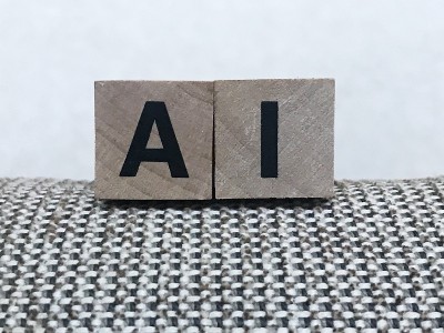 AI或人工智能概念