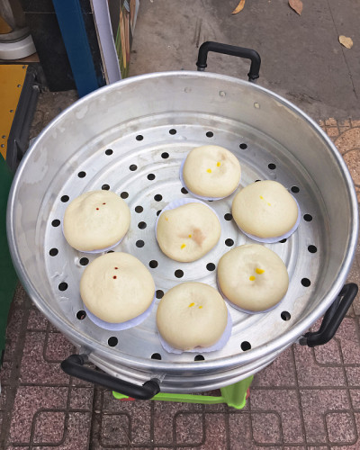 万至cuisine