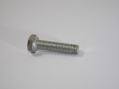 这是我们在生活中使用的工具