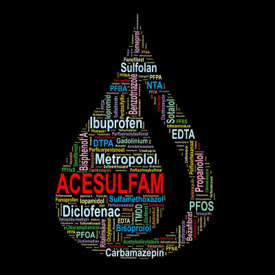 万里云是水中的aculfam