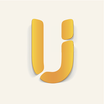 字母表中的字母