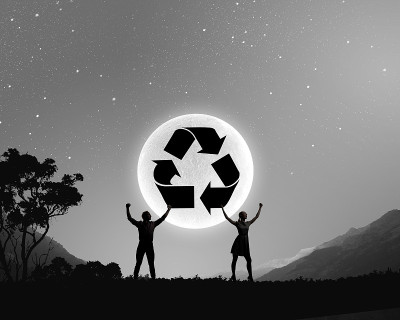 回收的概念