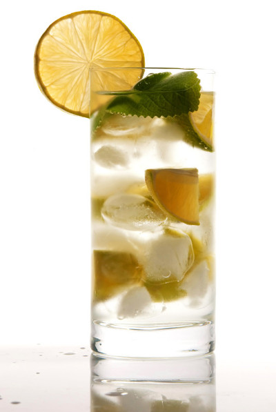 Coctail
