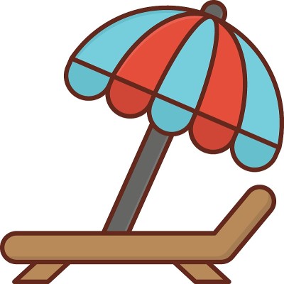 甲板