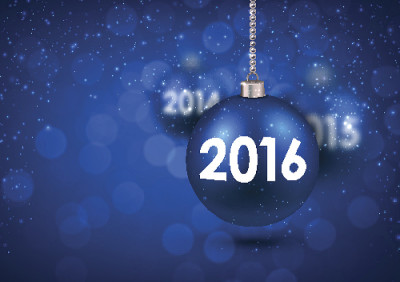 新年卡