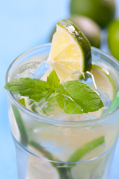 mojito