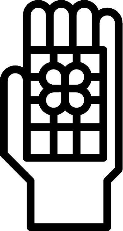 礼物盒