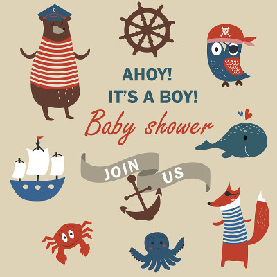 babyshowerahoybrown