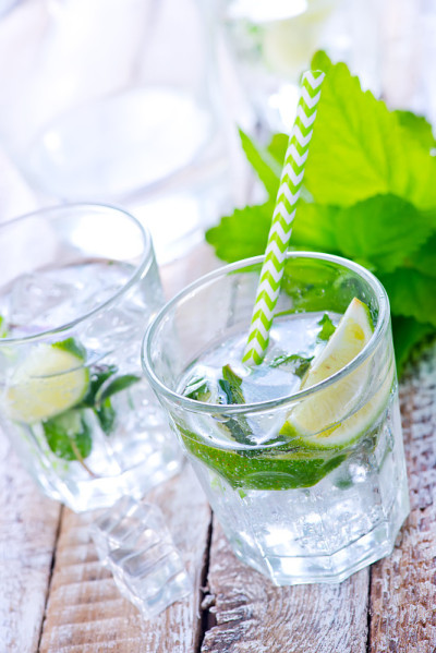 mojito