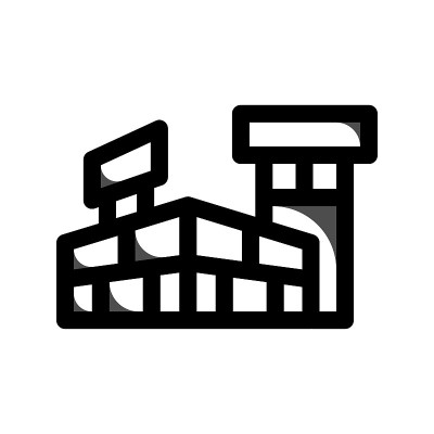 商场建筑