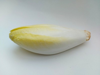 菊苣沙拉