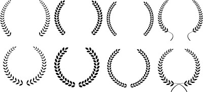 排名