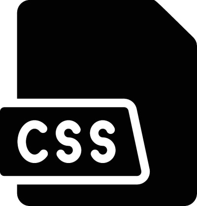CSS文件