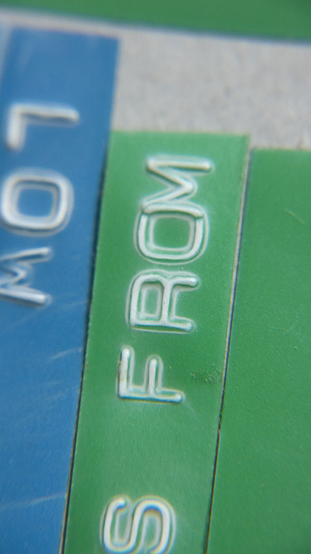 Dymo