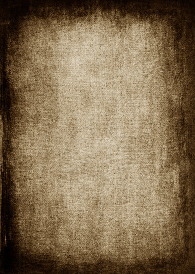 老纸