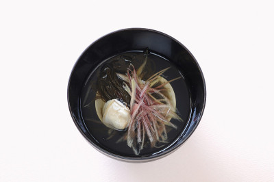 药用