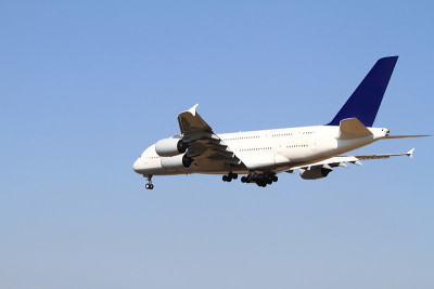 乘客空气