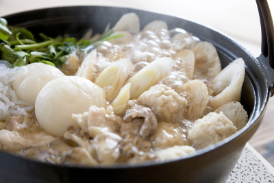 Kiritampo-NABE