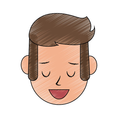 人图标图像