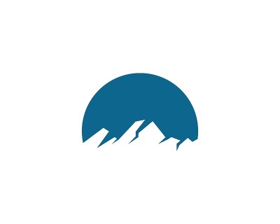 山