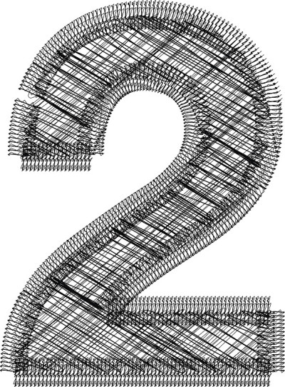 插图2