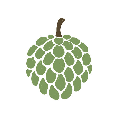 Annona