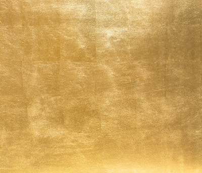 黄金
