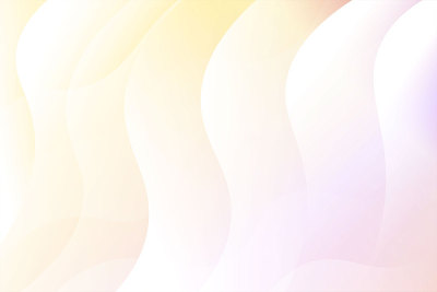 Background Texture with dynamic Lines, Wave. Creat