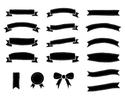 ribbon_handwritten_brack