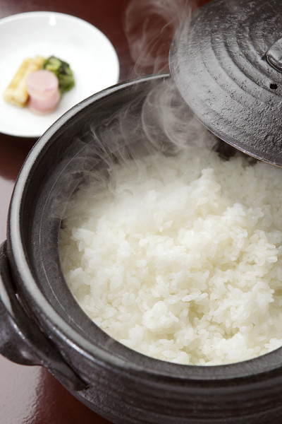 日本食品