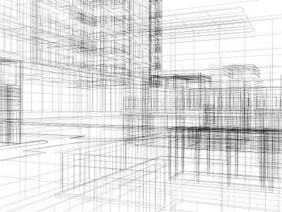 文摘archticture