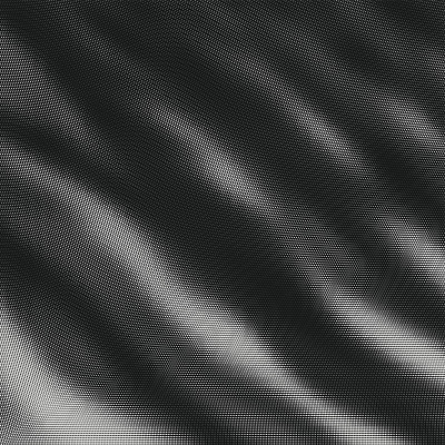 向量网结构