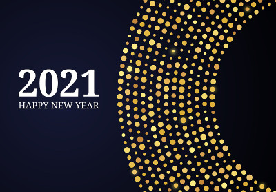 HappyNewYear-283
