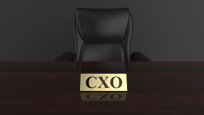 CXO 3d渲染。jpg