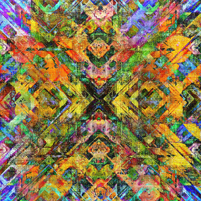 摘要表面