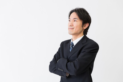 商人