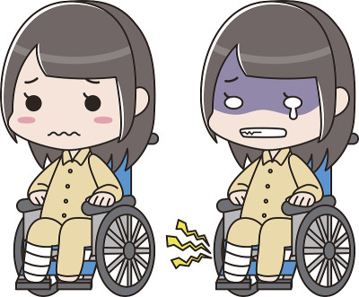 护理和照顾者