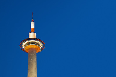 京都大厦