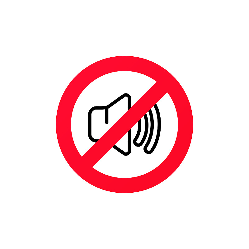 “软文化”出圈“硬科技”炫目——盘点央视春晚含“苏”量