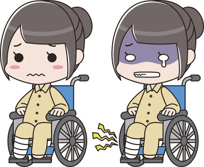 护理和照顾者