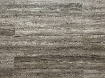 实木家具