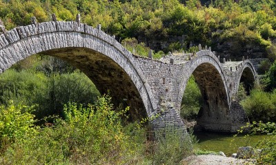 zagorohoria