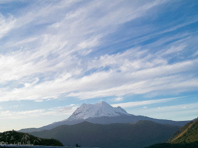 Cayambe
