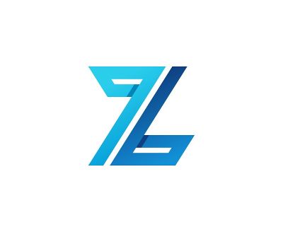 Z图标