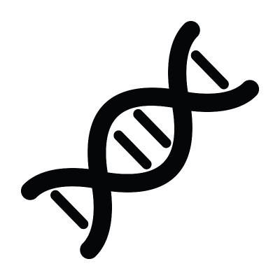 生物学，dna，教育，遗传学，实验室，学习，科学偶像
