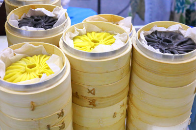 韩国食品，韩国食品，韩国食品，传统食品，水果，