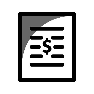 比尔