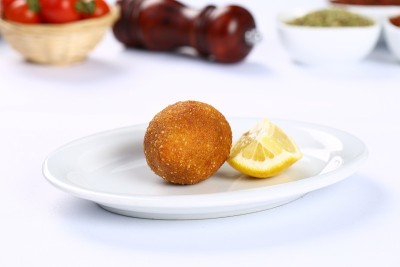 Kibbeh