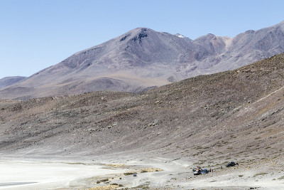 4 x4